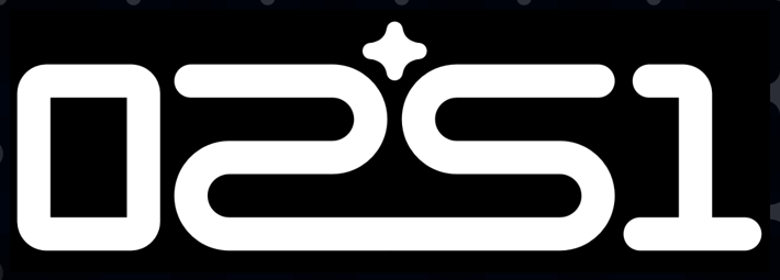 O2S1