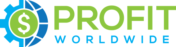 Profit Worldwide