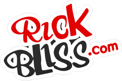 Rick Bliss