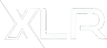 XLR